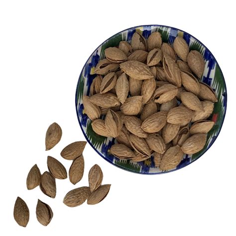 Каталог — Сухофрукты из Узбекистана