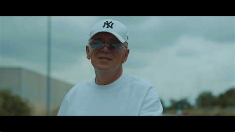 Lino Russo - Separammece (Official video) - YouTube