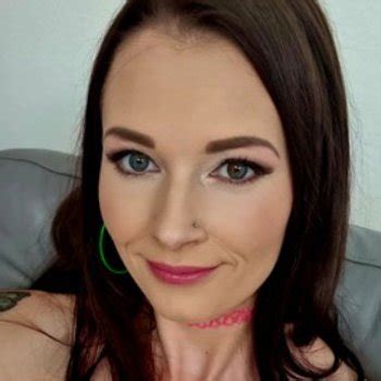 Nici Dream Babe Page Watch This Pornstar On FreeOnes