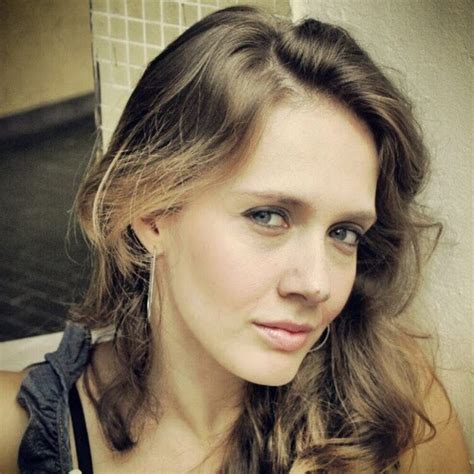 5 Hot Sexy Luciana D Aulizio Bikini Pics