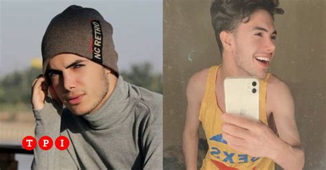 Iran ragazzo di anni decapitato dai suoi familiari perché gay