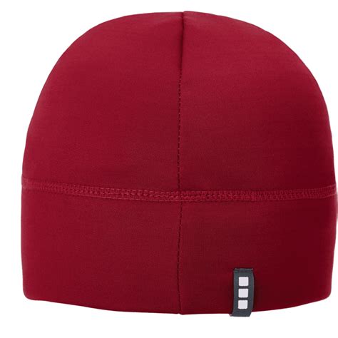 Unisex Instinctive Knit Toque Corporate Specialties