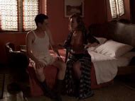 Sara Lazzaro Nude Pics Videos Sex Tape