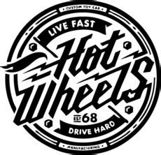 эмблемы хот вилс в корал: 24 тыс изображений найдено в Яндекс.Картинках ...