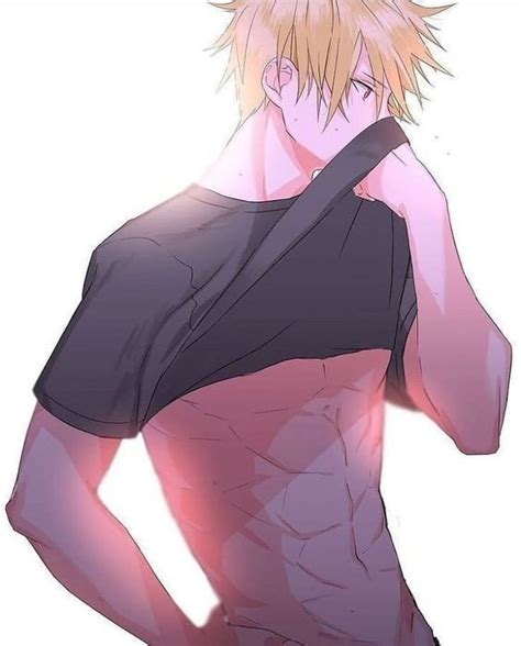 Girls Am I Hot Naruto Amino