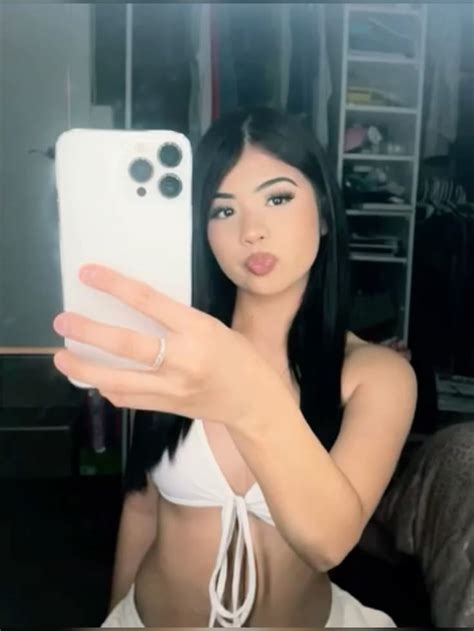 Pin By Linap On Quick Saves Latina Fashion Outfits Cute Makeup Looks Latina Fashion