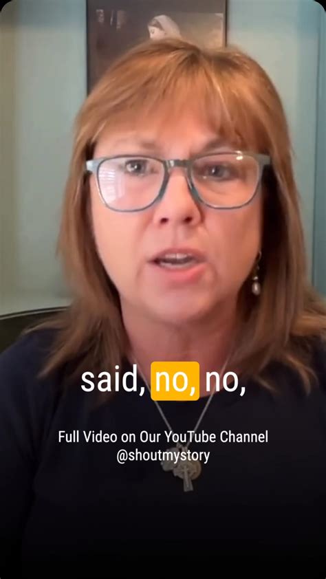 Meet Ian‘s parents, at their 20 week ultrasound they were told there