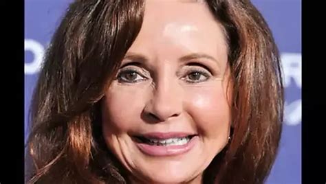 Feet Jerk Off Challenge Pose Edition American Porn Xhamster