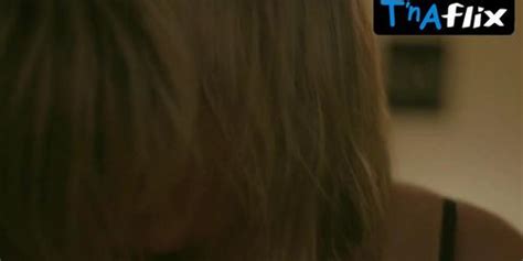 Kandi Burruss Lesbian Underwear Scene In The Chi Tnaflix