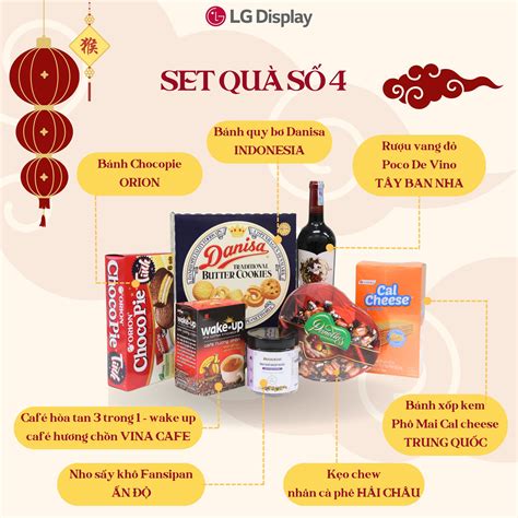 Ngôi - 🎁🎁🎁 Set quà số 4: 07 sản phẩm (1 chai + 1 hộp thiếc + 5 hộp) 1 ...