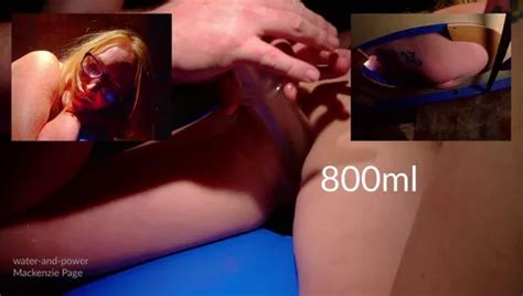 Mackenzie Page Porn Videos Sex Model Nudes Xhamster