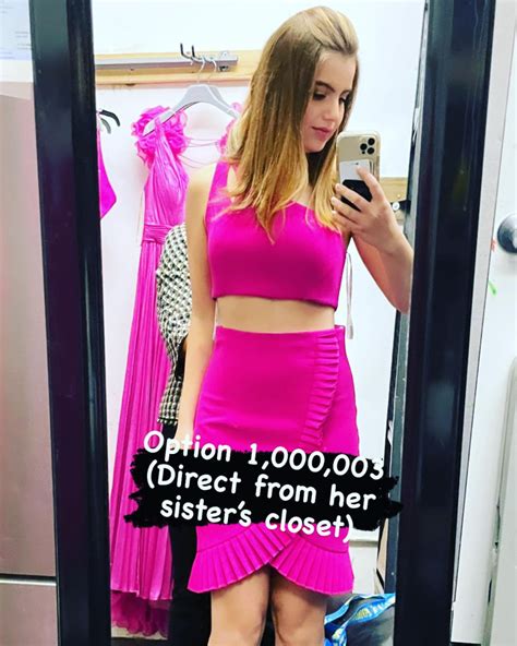 Celeb Sami Gayle Nude Photo The Fappening Leaked Photos