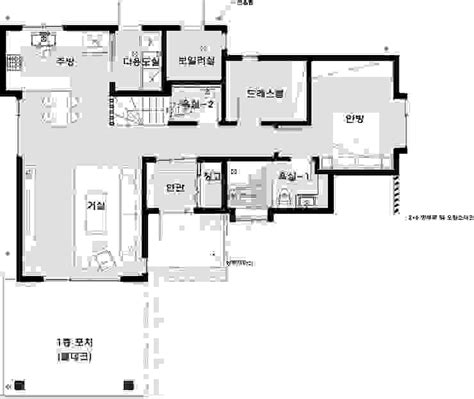 homify