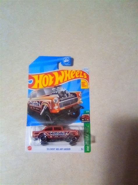 What Is Your One Single Favorite Hot Wheels Find Or Set For This Week Hobbyist Forums