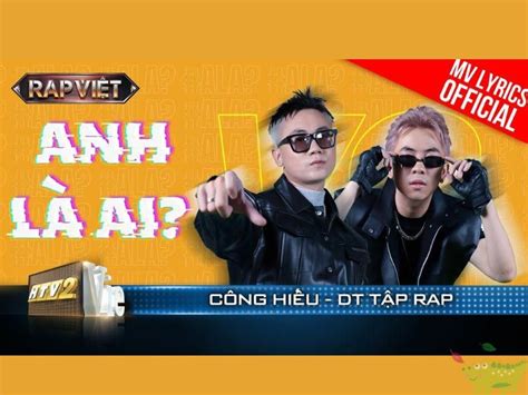 B T M Nh Ng B I H T Ang Hot Tr N Tiktok Hi N Nay