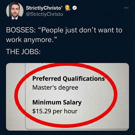 The indeed jobs ws nc portal just added a secret salary filter 3