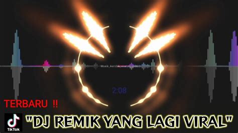 Musik Dj Viral Remix Terbaru 2023 Ye Ye Ye Nonstop Youtube