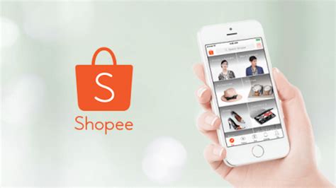 Cara Jualan Laris Di Shopee Jasalogo Id