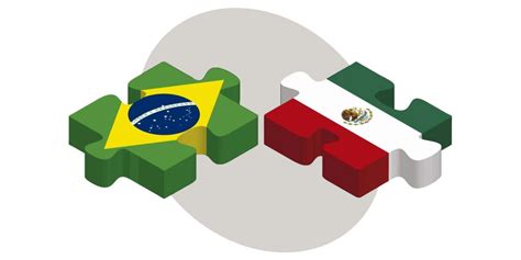 El crecimiento económico de América Latina amenazado por los cambios políticos de Mundo