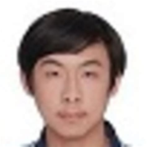 yuan  master  history fudan university shanghai department