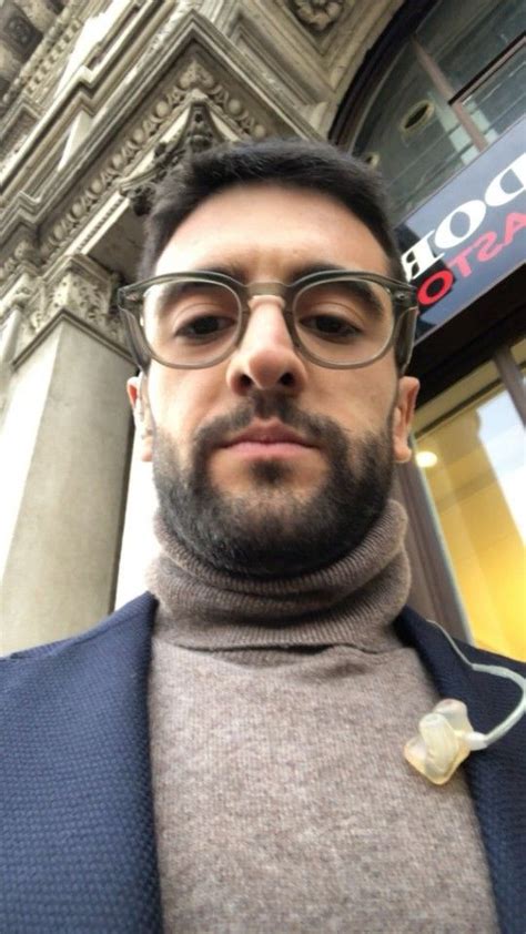 Piero Barone Musica Que Guapo