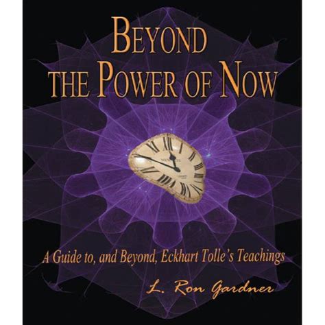 Eng Beyond The Power Of Now A Guide To And Beyond Eckhart Tolle S