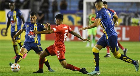 Un Gol Sobre El Final Le Impide A Bryan Reyna Y Belgrano Celebrar Su