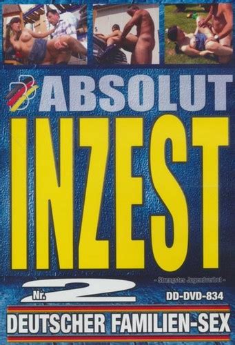 Forumophilia Porn Forum Absolut Inzest German