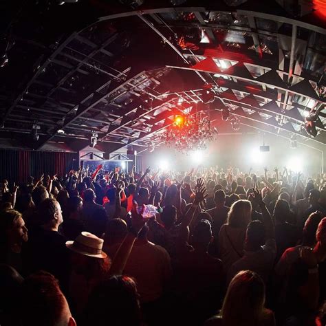 Kaskade | Пикабу