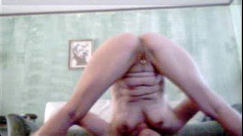 OTRO ENTRENAMIENTO DESNUDO XVIDEOS