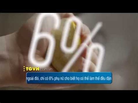 Sex trong phim vs sex ngoài đời thực PHUTU