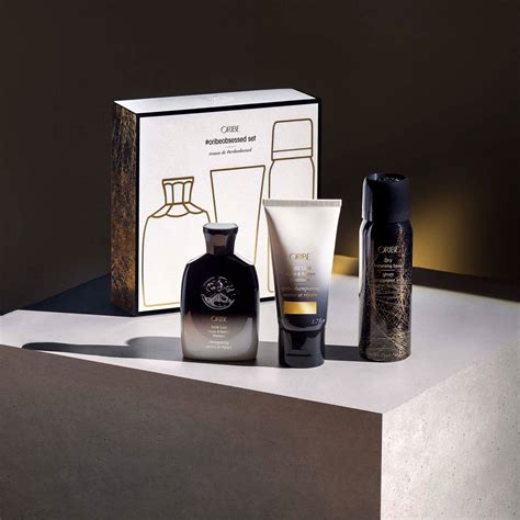 Oribe Hair Products Review - Must Read This Before Buying