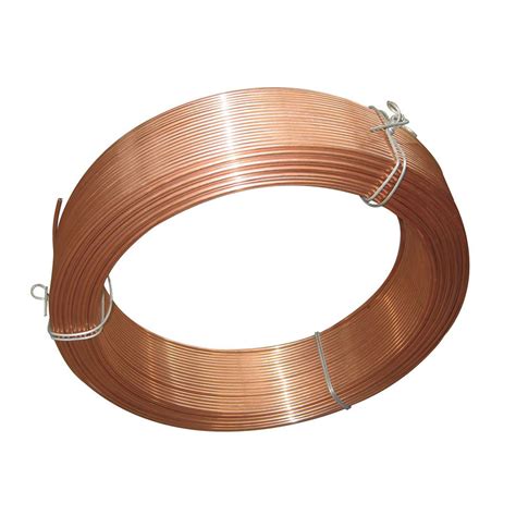 Factory Supply Mm El Em K Eh Submerged Arc Welding Wire China