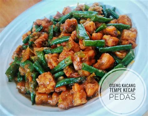 resep masakan sederhana anak kos murah mudah  praktis