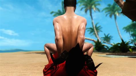 Hung Emo Fucks Beautiful Guy In Anal And Mouth