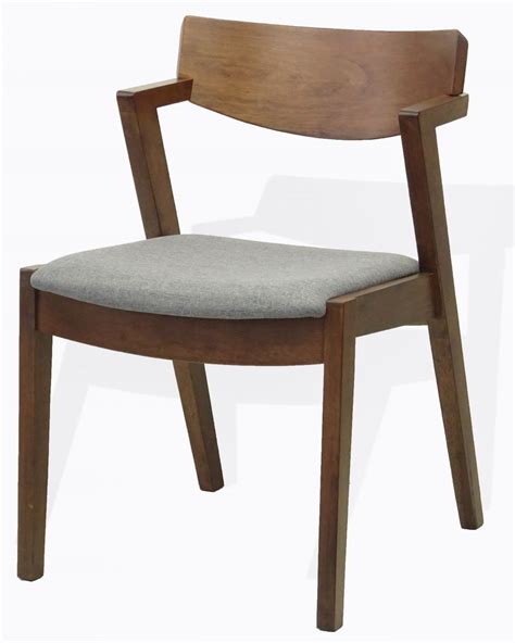 Стул кухонный ЮМИКО купить в Минске недорого. Цена.