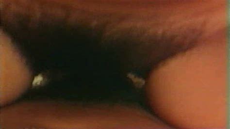 Monika Sandmayr Nude Pics Seite