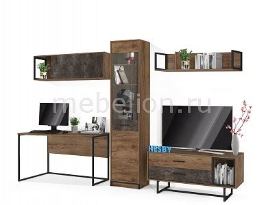 Интернет-магазин мебели в Москве. Купить мебель в Москве недорого. ☺ ...