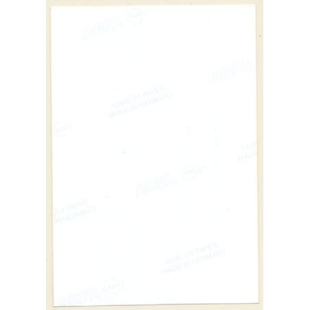 Artistic Erotic Study 2 Slim Brunette Nudes 2 Vintage Photo 1990s