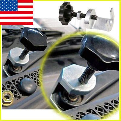 Auto Car Windscreen Windshield Wiper Blade Arm Puller Removal Remover