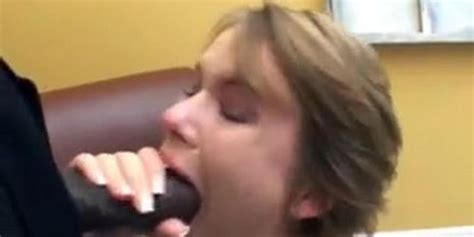 Big Ass Suffocation Tnaflix