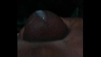 20141105 152721 XVIDEOS