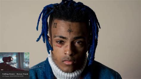 Xxxtentacion Radio 247 Livestream Youtube