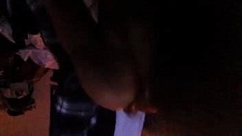 Trim Trim Xvideos Cce Bed Cc C E C Aa A Fe Ab XNXX