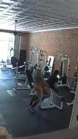 En El Gym Free Gay Gym Anal Porn Video Fa XHamster XHamster