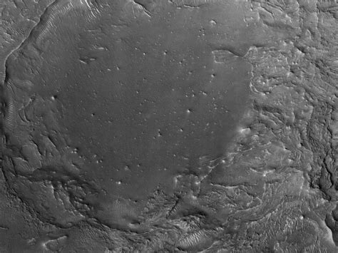 Hirise Hipod 25 May 2022