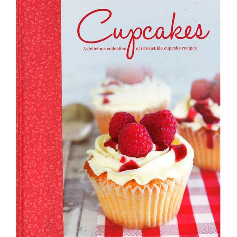BBW Cook S Finest Cupcakes Nd Edition ISBN Shopee Malaysia