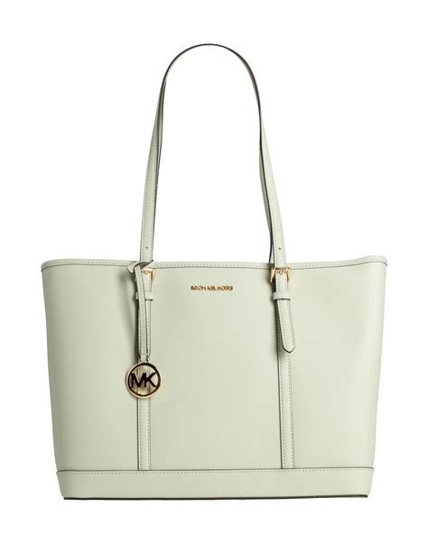 Michael Kors Pursebag Womens Handbags