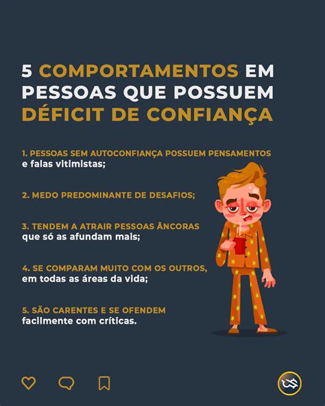 O Ensino Superior Tem Características Muito Próprias Porque Objetiva