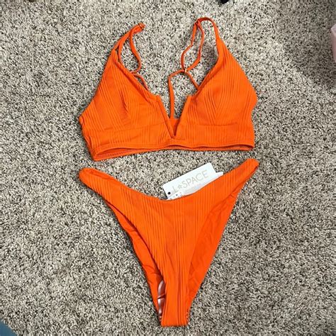 L Space Swim Nwt L Space Bikini Poshmark